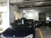 BMW 3 Series 2017 - Bán BMW 3 Series 2017 xe nguyên bản giá 1 tỷ 50 tr tại Tp.HCM