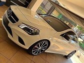 Mercedes-Benz CLA class 2015 - Cần bán xe Mercedes sản xuất 2015, xe nhập chính hãng giá 968 triệu tại Hà Nội