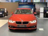 BMW 3 Series   2019 - Bán xe BMW 320i 2019, xe nhập, giá tốt giá 1 tỷ 319 tr tại Tp.HCM