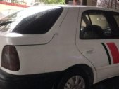 Nissan Sunny   1993 - Cần bán Nissan Sunny đời 1993, màu trắng, nhập khẩu   giá 70 triệu tại Nghệ An