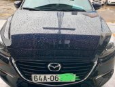 Mazda 3 2018 - Cần bán lại xe Mazda 3 sản xuất năm 2018, xe nhập ít sử dụng giá 620 triệu tại Vĩnh Long