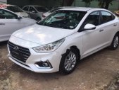 Hyundai Accent 2019 - Cần bán Hyundai Accent 1.4 MT 2019, giá tốt giá 472 triệu tại Đồng Tháp