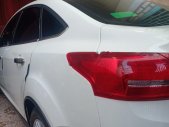 Ford Focus Titanium 1.5L 2018 - Bán Ford Focus Titanium 1.5L đời 2018, màu trắng giá cạnh tranh giá 680 triệu tại Khánh Hòa