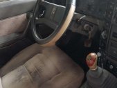 Peugeot 505 1990 - Bán Peugeot 505 sản xuất 1990, màu xanh, nhập khẩu, giá 54 triệu tại Tp.HCM