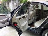Mercedes-Benz C class 2002 - Bán Mercedes C200 sx 2002, màu đen số tự động giá 152 triệu tại Đà Nẵng
