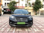 Honda CR V 2.4 2014 - Chính chủ bán Honda CRV 2.4 2014 đẹp nhất Việt Nam giá 719 triệu tại Hà Nội