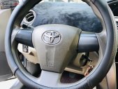 Toyota Vios E 2013 - Bán Toyota Vios E năm sản xuất 2013, màu bạc số sàn, giá tốt giá 352 triệu tại Bình Dương