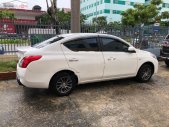 Nissan Sunny XL 2014 - Bán ô tô Nissan Sunny XL sản xuất 2014, màu trắng, giá 270tr giá 270 triệu tại Đà Nẵng