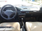 Mazda 323 1998 - Cần bán Mazda 323 năm sản xuất 1998, nhập khẩu  chính hãng giá 49 triệu tại Bắc Ninh