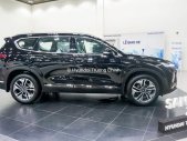 Hyundai SantaFe 2019 giá tốt TPHCM giá 995 triệu tại Tp.HCM