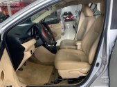 Toyota Vios E 2018 - Xe Toyota Vios E đời 2018, màu bạc số sàn, 465 triệu giá 465 triệu tại Hà Giang
