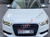 Audi A3   2014 - Cần bán xe Audi A3 năm 2014, màu trắng, nhập khẩu nguyên chiếc   giá 780 triệu tại Bạc Liêu