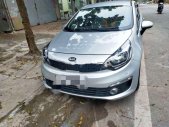 Kia Rio AT 2015 - Cần bán lại xe Kia Rio AT 2015, xe nhập giá 387 triệu tại Vĩnh Phúc