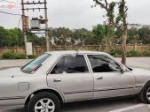 Toyota Cressida 1992 - Cần bán Toyota Cressida sản xuất 1992, màu bạc giá cạnh tranh giá 78 triệu tại Hà Nội