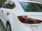 Mazda MX 3 2015 - Cần bán Mazda MX 3 2.0 đời 2015, màu trắng giá cạnh tranh giá 535 triệu tại Đồng Nai