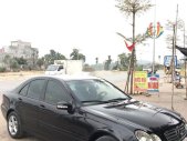 Mercedes-Benz C class   2002 - Bán Mercedes C180 sản xuất 2002, nhập khẩu nguyên chiếc giá 150 triệu tại Hải Dương