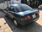 Mazda 323 1998 - Cần bán gấp Mazda 323 năm 1998, nhập khẩu nguyên chiếc giá 89 triệu tại Đắk Lắk