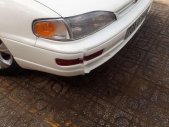 Cần bán xe Toyota Camry 1992, màu trắng, xe nhập giá 112 triệu tại Tây Ninh