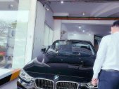BMW 3 Series   2019 - Cần bán xe BMW 3 Series đời 2019, màu đen, nhập khẩu nguyên chiếc giá 1 tỷ 400 tr tại Tp.HCM