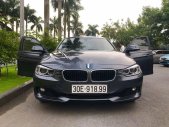 BMW 3 Series  320i  2013 - Bán BMW 3 Series 320i sản xuất năm 2013 giá 745 triệu tại Hà Nội