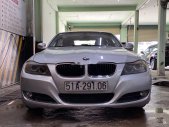 BMW 3 Series AT 2010 - Bán BMW 3 Series AT sản xuất 2010, nhập khẩu, 458tr giá 458 triệu tại Tp.HCM