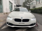 BMW 3 Series   2015 - Bán ô tô BMW 320i đời 2015, nhập khẩu nguyên chiếc, giá tốt giá 920 triệu tại Hà Nội