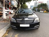 Mercedes-Benz C class   2008 - Cần bán xe cũ Mercedes C200 đời 2008, xe nhập giá 420 triệu tại Đà Nẵng