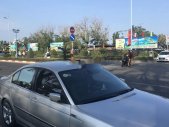 BMW 3 Series   2005 - Xe BMW 3 Series sản xuất 2005 giá cạnh tranh giá 250 triệu tại Bình Thuận  