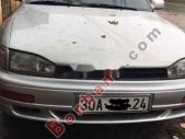 Cần bán Toyota Camry sản xuất 1994 giá 125 triệu tại Hưng Yên