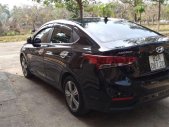 Hyundai Accent     2019 - Bán ô tô Hyundai Accent năm sản xuất 2019 giá 510 triệu tại Kon Tum