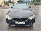 BMW 3 Series  320i LCI   2016 - Cần bán lại xe BMW 3 Series 320i LCI năm 2016, nhập khẩu nguyên chiếc, giá tốt giá 920 triệu tại Hà Nội