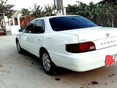Bán Toyota Camry đời 1994, nhập khẩu nguyên chiếc, giá 139tr giá 139 triệu tại BR-Vũng Tàu