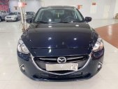 Mazda 2 2016 - Bán xe Mazda 2 năm 2016, màu xanh lam, giá chỉ 435 triệu giá 435 triệu tại Phú Thọ