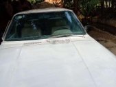Nissan Bluebird 1981 - Cần bán lại xe Nissan Bluebird đời 1981, màu trắng, nhập khẩu nguyên chiếc, giá tốt giá 21 triệu tại Bình Dương