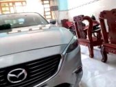 Mazda 6 2017 - Bán ô tô Mazda 6 năm sản xuất 2017 chính chủ giá cạnh tranh giá 685 triệu tại Phú Yên
