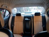 Mitsubishi Attrage 2018 - Bán ô tô Mitsubishi Attrage sản xuất năm 2018, xe nhập giá 360 triệu tại Quảng Trị