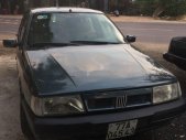 Fiat Tempra 1996 - Bán xe Fiat Tempra năm 1996, nhập khẩu nguyên chiếc giá cạnh tranh giá 60 triệu tại Bình Định