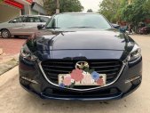 Mazda 3 2018 - Bán Mazda 3 sản xuất 2018, giá tốt giá 625 triệu tại Lạng Sơn