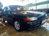 Mazda 323   1994 - Bán xe Mazda 323 năm 1994, xe nhập, 39tr giá 39 triệu tại Đắk Lắk