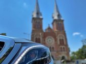 Mercedes-Benz S class S400L     2017 - Bán xe Mercedes S400L năm 2017 giá 2 tỷ 790 tr tại Tp.HCM