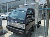 Suzuki Supper Carry Truck 2020 - Bán Suzuki Supper Carry Truck G 2020, màu trắng giá 249 triệu tại Bình Phước