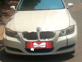 BMW 3 Series   2009 - Bán BMW 3 Series đời 2009, nhập khẩu giá 429 triệu tại Tp.HCM