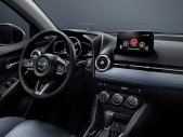Mazda 2 2020 - Cần bán nhanh với chiếc Mazda 2 deluxe sedan, đời 2020, nhập khẩu nguyên chiếc giá 649 triệu tại Hải Dương