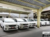 Toyota Innova J 2014 - Thanh lý taxi lô giá tốt giá 300 triệu tại Tp.HCM