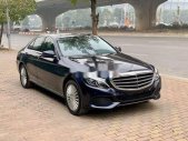 Mercedes-Benz C class  C250   2016 - Bán xe Mercedes C250 sản xuất năm 2016 giá 1 tỷ 300 tr tại Hà Nội