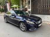 Mercedes-Benz C class   2015 - Bán xe Mercedes C200 năm sản xuất 2015, giá tốt giá 980 triệu tại Tp.HCM