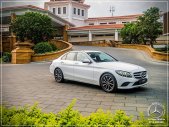Mercedes-Benz C class   2020 - Bán Mercedes-Benz C200 New, model 2020 - Giá bán tốt nhất, giao xe sớm, trả góp 80% giá 1 tỷ 499 tr tại Tp.HCM