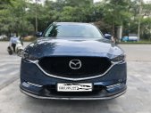 Mazda CX 5 2.0 2018 - Bán Mazda CX5 2.0 model 2018 cực mới, giá siêu tốt giá 769 triệu tại Hà Nội