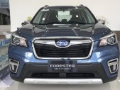 Subaru Forester khuyến mãi siêu khủng  giá 959 triệu tại Tp.HCM