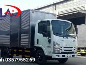 Isuzu QKR 2020 - Isuzu QKR77HE4 2 tấn xe mới (giá thương lượng) giá 480 triệu tại Tp.HCM
